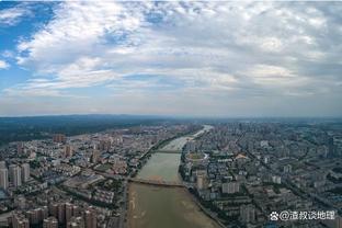 马龙：贾马尔-穆雷将随队出征5场客场之旅 但不确定能否上场